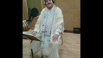 أواخر سورة الكهف بصوت الأستاذ معز شعبان برواية الإمام قالون عن نافع المدني