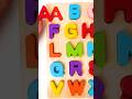 Fun Alphabet Practice for Toddlers π | Learn ABCs from A to Z