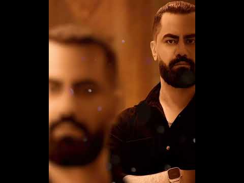 کجا باید برم با صدای فرشید فرح بخش