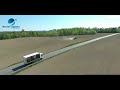 Committed to Serve - Meraki Logistics