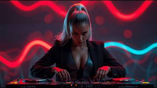 Progressive House with Female Vocals | Signal Under Pressure | Progressive House