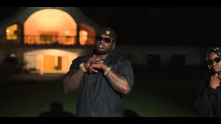 KHALIGRAPH JONES - SWITCHED UP (REMIX) ft. CENTRAL CEE, NASTY C, FREDO, CARDI B (Official Video)