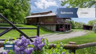 422 E CHESTNUT St, Bellevue, ID 83313