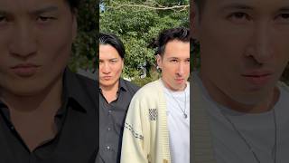 #shouldershakingdance #anime  @itsKingChris  @BayashiTV_  @samuraigockey