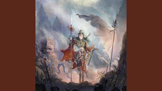 Long Song (Dress Up) (feat. Aonanong Jaturapatporn, Niranjan Pandian & Jirapon Chatthong)