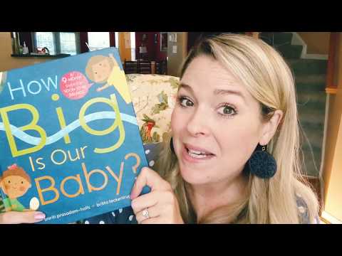 know-someone-becoming-a-new-big-brother-or-big-sister?-plus-some-baby-shower-gift-ideas!
