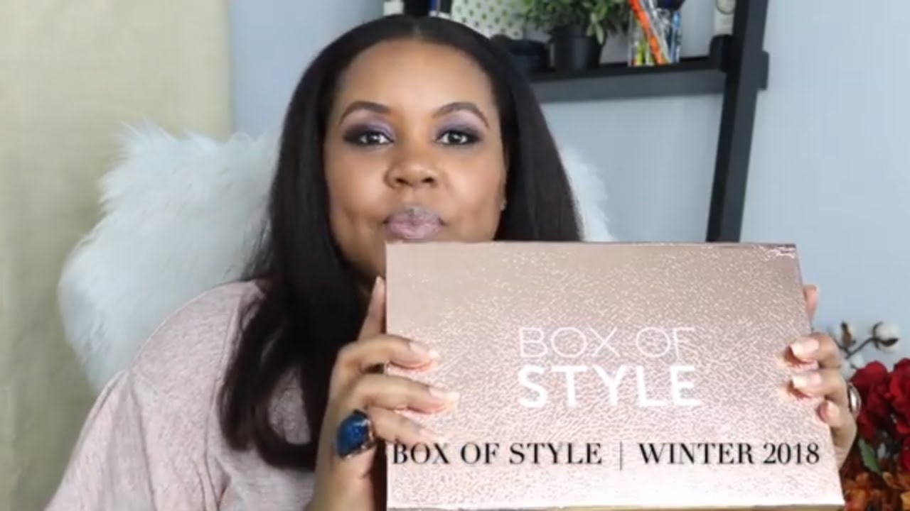 Rachel Zoe Winter Box of Style Review  The Teacher Diva: a Dallas Fashion  Blog featuring Beauty & Lifestyle