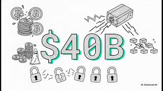 The Quantum Threat: The Next Frontier in Cybersecurity