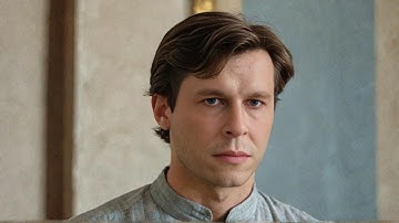 Master Your Mindset: Monk Mode to Transform Your Life (2024)