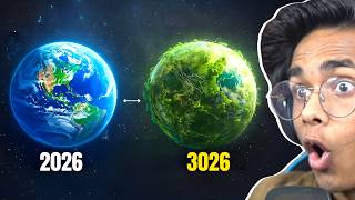 What Is Going To Happen In Future?