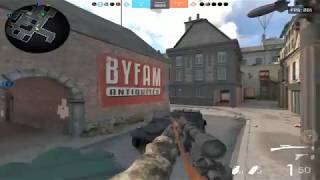 Battalion1944 Nr 2Ndg