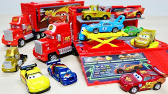 Nan Nan Back Undefined Skip Navigation Search Search Sign In Undefined Home Home Explore Explore Subscriptions Subscriptions Library Library History History Unavailable Videos Are Hidden Play All カーズ ディズニー Cars Disney Pixar 153