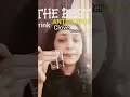 The Best antioxidant ? for glowing skin!! Add in daily diet