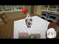 【ゆっくり実況】妖夢と２人で暮らすマインクラフトpart17
