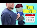 I Wore These Budget Quick Dry Shirts for 2 Weeks Straight