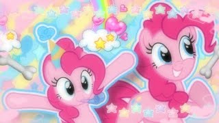 Avatar Making Ｏｏ