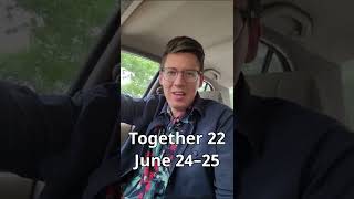 Update on this channel and my life!
