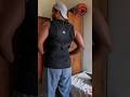 Posture Corrector Belt Full review #backpain #posture