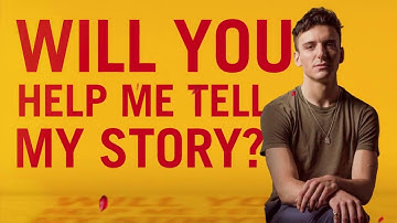 The Inheritance - West End Trailer