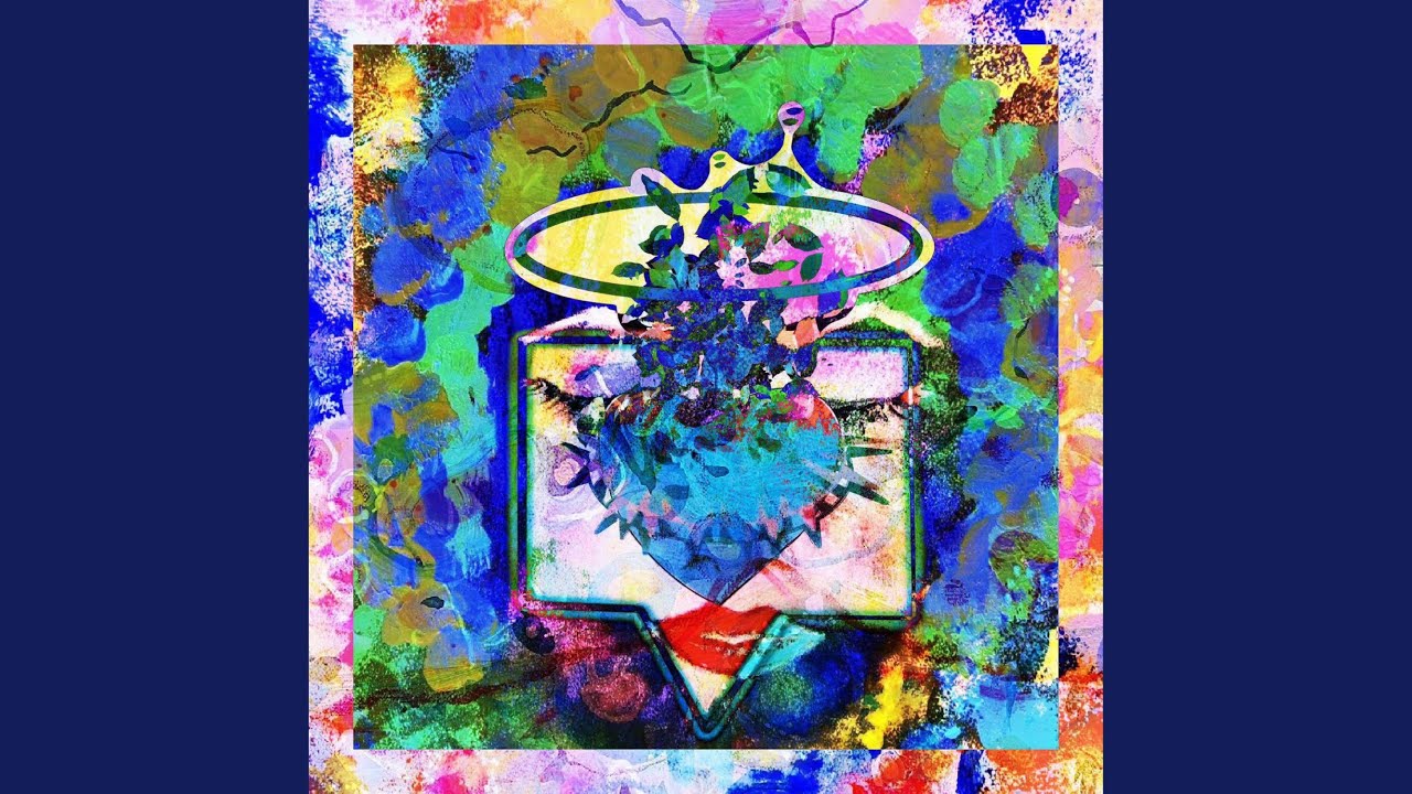Tell Me feat Prozac Mimosa YouTube Music tell-me-feat-prozac-mimosa-youtube-music