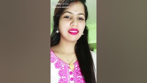 odia best romantic love shayari WhatsApp status tiktok video snack video status 💔