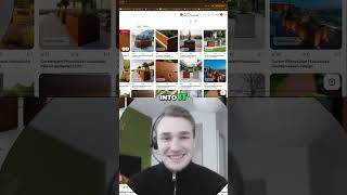 🎨 5 PINS, 5 ANGLES: AI Creates PINTEREST IMAGES & SEO Copy in Minutes (NNN Workflow) #shorts #n8n