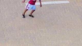 Download Lagu valdo dancing🤣❤ MP3