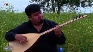 Sadun Kobani - Hatim Hatim - Ax Û Welat - سعدون كوباني
