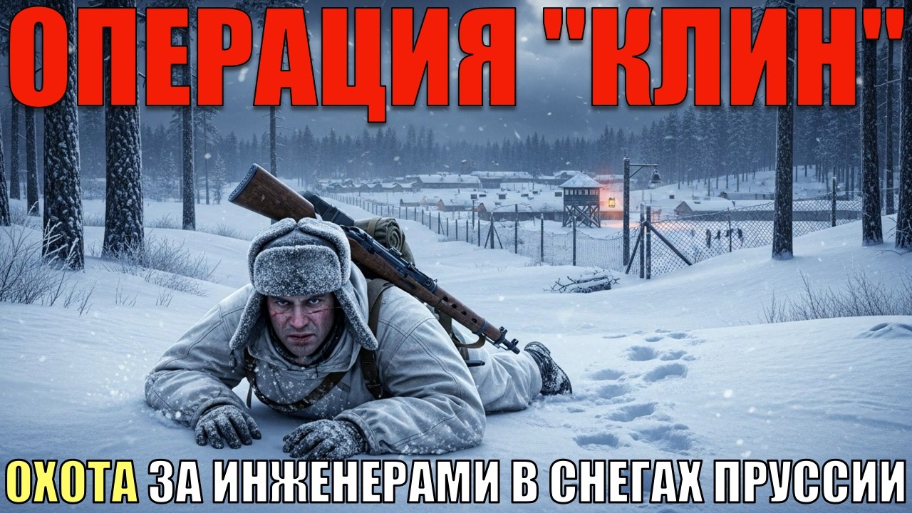 Операция 