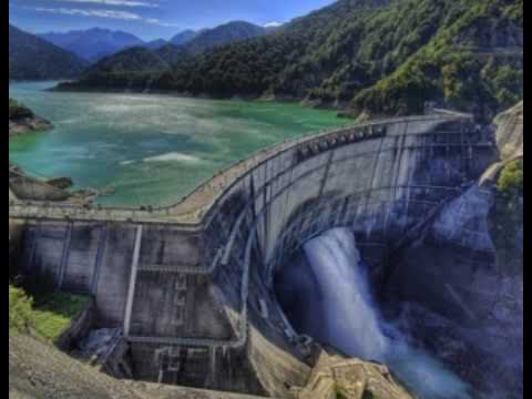 ნამახვანჰესი