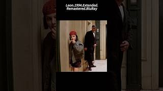 Gum Trick Failed… So He Used the Ring Trick#Hitman#fyp#viral#movie#explosion#crime#foryou #directhit