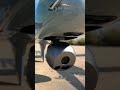 Mugen UAV: Drone Build, Flight, and Tech Demo in One Video