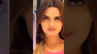 Neelam Giri Hot Reels Video Bhojpuri Status Instagram Reels