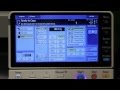 Konica Minolta Drivers C308 : Sending To Your Computer Scan To Home : Drivers konica minolta bizhub c308 windows 8.