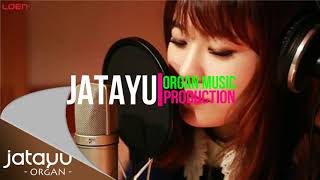 Download Lagu wayang Gareng tarling dangdut | Tegal MP3