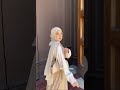 Some modest outfits   muslimtiktok tiktokhijab hijabi hijabiz hijaboutfit modesty