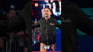 ¿Conocías esto sobre #cmpunk?  #wrestling #wwe #chile #raw  #luchalibre #podcast #champion