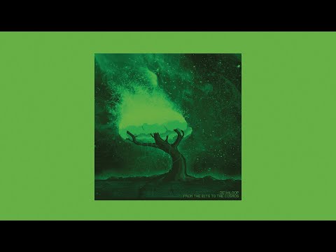 Devaloop feat. Pete Flux & Debonair P - No Sides