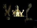 #PitareshwarHanuman #pitraparvat #jaishreeram #jaihanuman