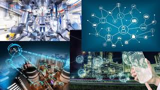 Chip to Cloud IoT Security with Sequitur Labs, Arrow Elec., Microchip and AWS IoT Device Defender