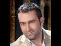 من اجمل حفلات الفنان نعيم الشيخ عذاب الهوا يقتلني