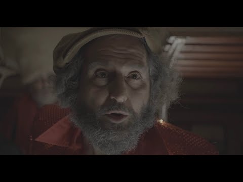 Natale Fuori Orario - Trailer