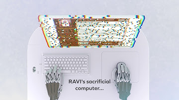 Future Unicorn Award 2021 nominees: Garrison