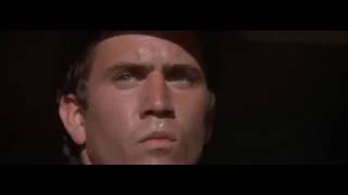 Trailers Filmes Séries Desenhos Mad Max - 1979 - Ação