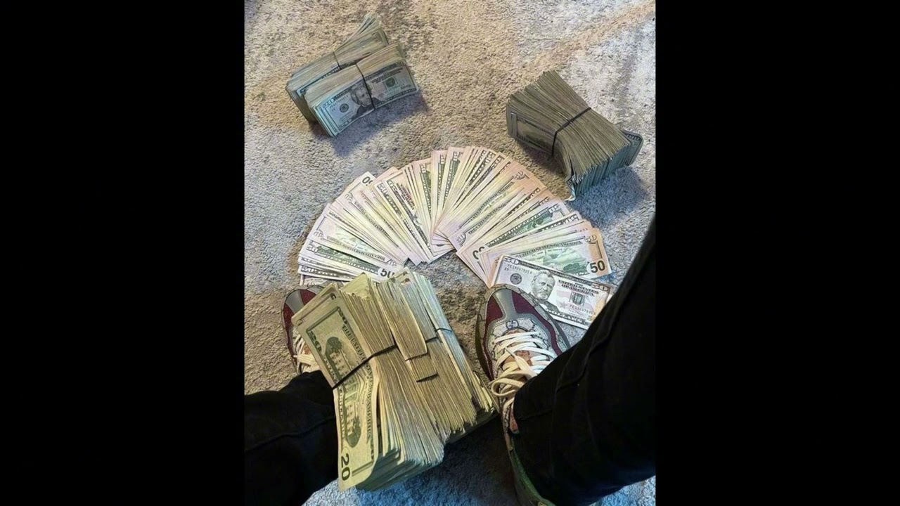 [FREE] Yn Jay x Detroit Sample Type Beat - “Hit Em Up”