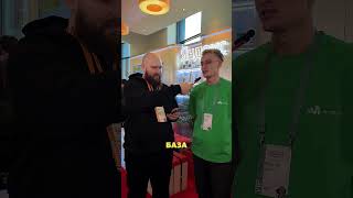 Норм или стрём в Java
