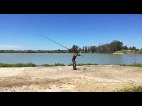 Lance péndulo 01.04.2017 camera iphone 8 plus apk