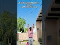 height increase series Day 22 challenge 90 Day #fitness #motivation #heightgrowth #shortsfeed #viral