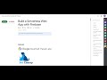 Build a Serverless Web App with Firebase || #qwiklabs || #GSP643 || Google Cloud Arcade 2025