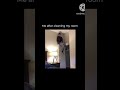 comedy picture 😂😂😂😂😂 of real life 🤣🤣 if you like then subscribe and comment on it